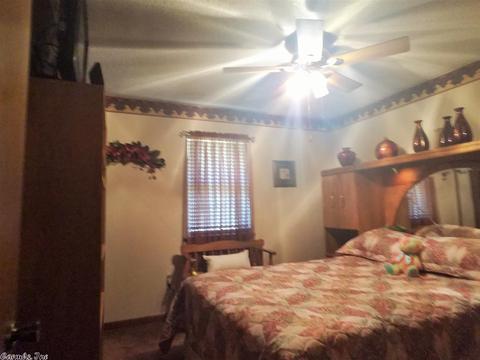 1805 Taylor Dr, Beebe, AR 72012 photo 16
