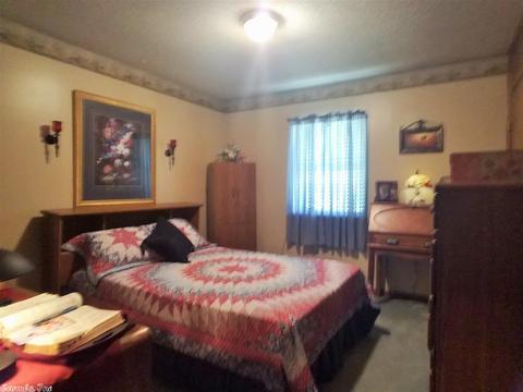 1805 Taylor Dr, Beebe, AR 72012 photo 15