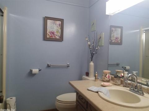 1805 Taylor Dr, Beebe, AR 72012 photo 13