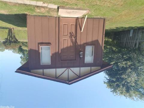 1805 Taylor Dr, Beebe, AR 72012 photo 25