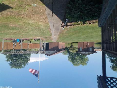 1805 Taylor Dr, Beebe, AR 72012 photo 19