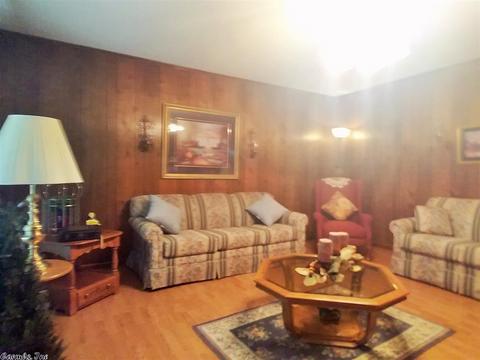 1805 Taylor Dr, Beebe, AR 72012 photo 11