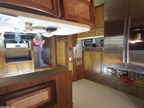 1805 Taylor Dr, Beebe, AR 72012 photo 9