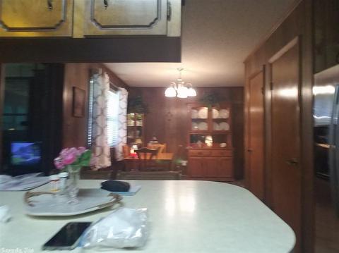 1805 Taylor Dr, Beebe, AR 72012 photo 5