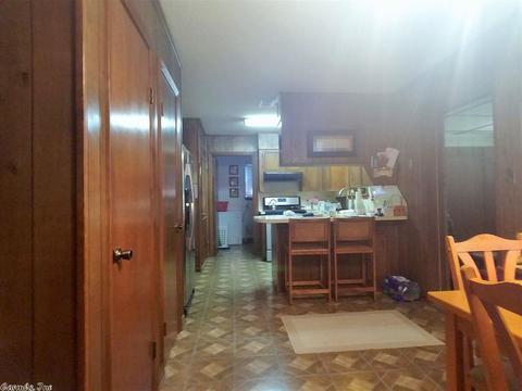 1805 Taylor Dr, Beebe, AR 72012 photo 6