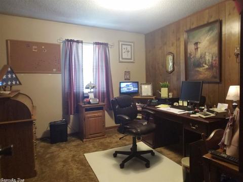 1805 Taylor Dr, Beebe, AR 72012 photo 12
