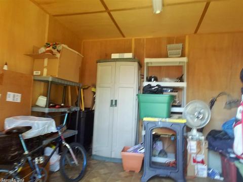 1805 Taylor Dr, Beebe, AR 72012 photo 24