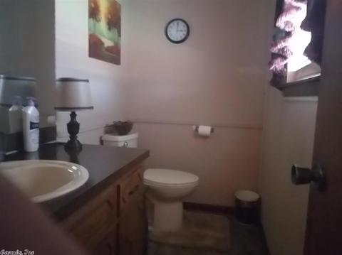 1805 Taylor Dr, Beebe, AR 72012 photo 17