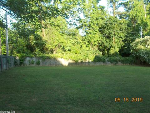 4215 Ginger Dr, Benton, AR 72019 photo 25