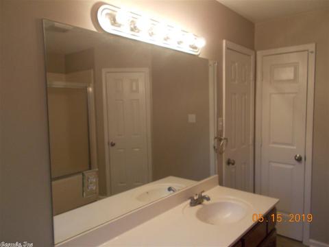 4215 Ginger Dr, Benton, AR 72019 photo 11