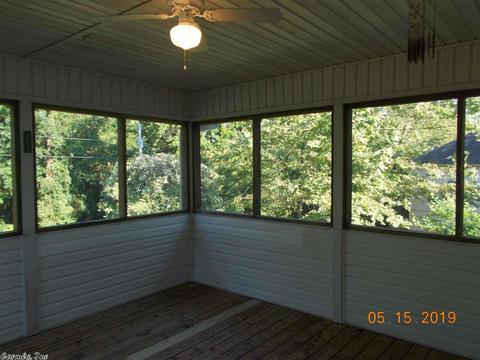 4215 Ginger Dr, Benton, AR 72019 photo 21