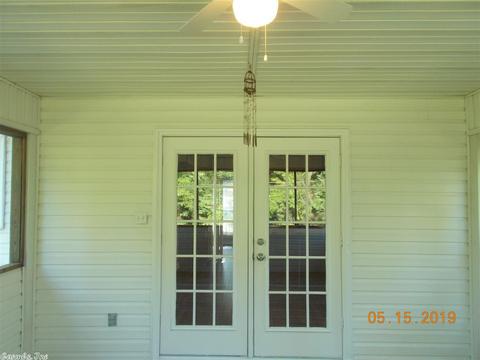 4215 Ginger Dr, Benton, AR 72019 photo 19