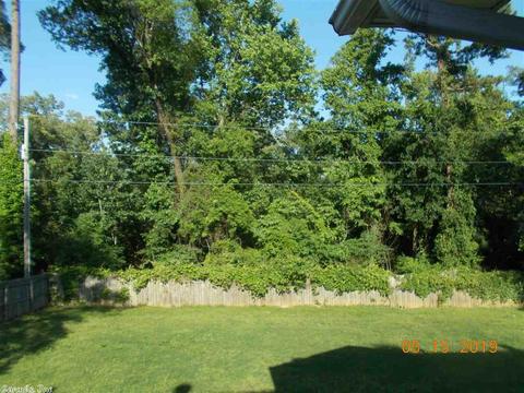 4215 Ginger Dr, Benton, AR 72019 photo 24