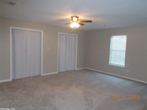 4215 Ginger Dr, Benton, AR 72019 photo 14