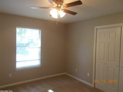 4215 Ginger Dr, Benton, AR 72019 photo 13
