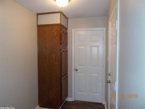 4215 Ginger Dr, Benton, AR 72019 photo 18
