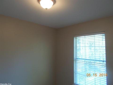 4215 Ginger Dr, Benton, AR 72019 photo 16