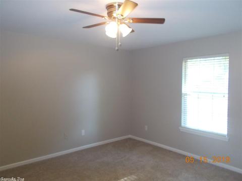4215 Ginger Dr, Benton, AR 72019 photo 10