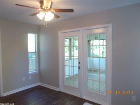 4215 Ginger Dr, Benton, AR 72019 photo 8