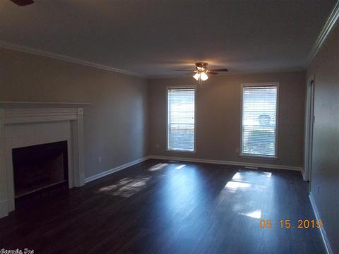 4215 Ginger Dr, Benton, AR 72019 photo 5