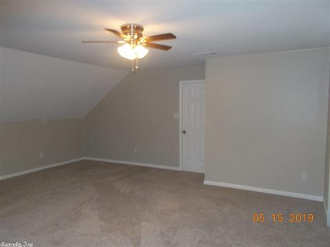 4215 Ginger Dr, Benton, AR 72019 photo 15