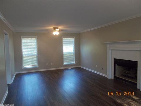 4215 Ginger Dr, Benton, AR 72019 photo 4