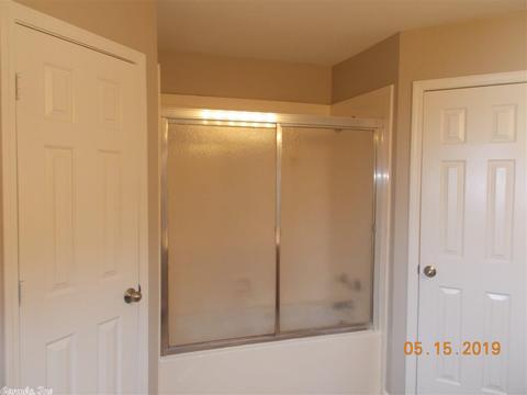 4215 Ginger Dr, Benton, AR 72019 photo 12