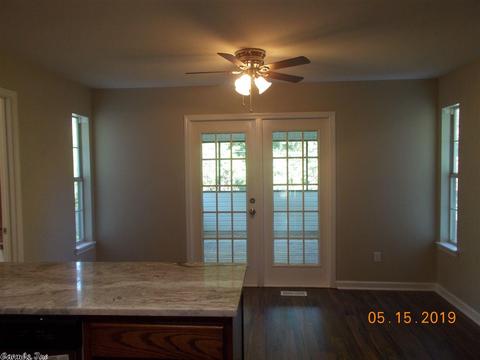 4215 Ginger Dr, Benton, AR 72019 photo 7