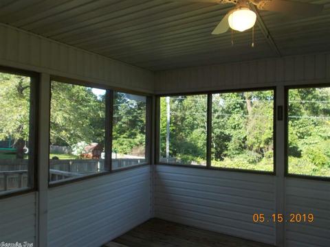 4215 Ginger Dr, Benton, AR 72019 photo 20