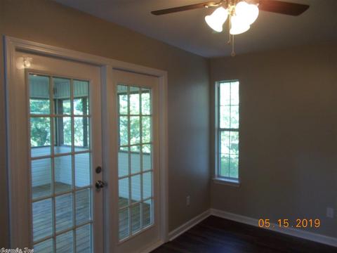 4215 Ginger Dr, Benton, AR 72019 photo 9