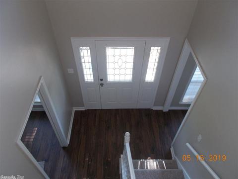 4215 Ginger Dr, Benton, AR 72019 photo 17