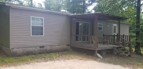 59 Birchfield Rd, Amity, AR 71921 photo 9