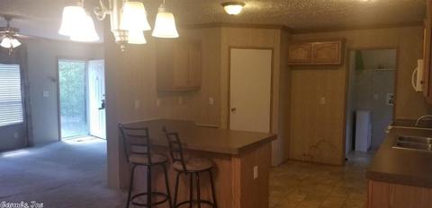 59 Birchfield Rd, Amity, AR 71921 photo 3