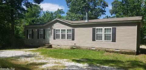 59 Birchfield Rd, Amity, AR 71921 photo 2