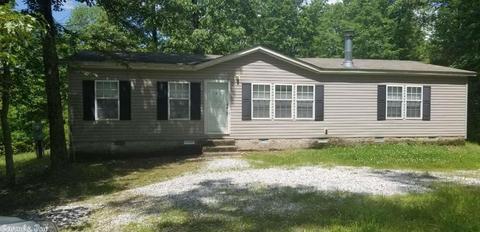 59 Birchfield Rd, Amity, AR 71921 photo 1