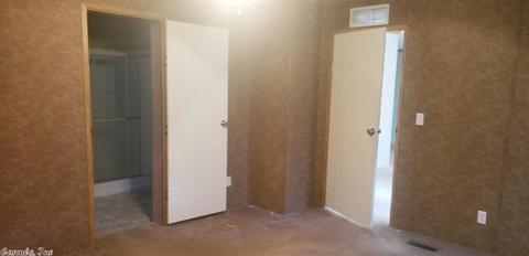 59 Birchfield Rd, Amity, AR 71921 photo 5