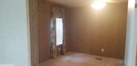 59 Birchfield Rd, Amity, AR 71921 photo 6