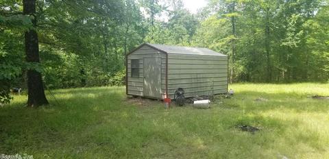 59 Birchfield Rd, Amity, AR 71921 photo 10