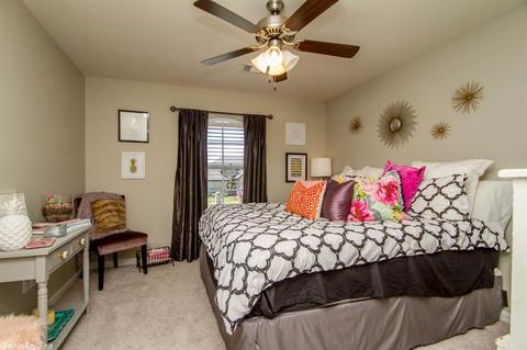2412 Ramond Ln, Bryant, AR 72022 photo 26