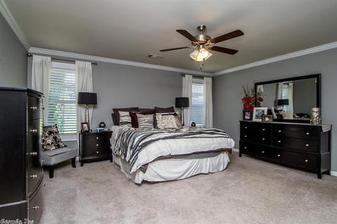 2412 Ramond Ln, Bryant, AR 72022 photo 19