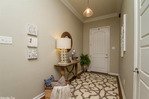 2412 Ramond Ln, Bryant, AR 72022 photo 5