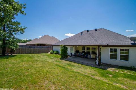 2412 Ramond Ln, Bryant, AR 72022 photo 32