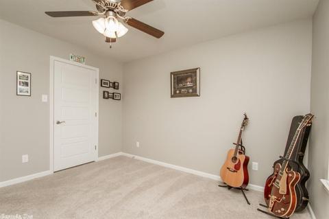 2412 Ramond Ln, Bryant, AR 72022 photo 30