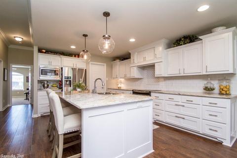2412 Ramond Ln, Bryant, AR 72022 photo 12