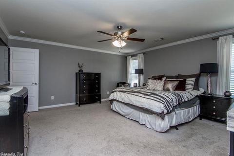 2412 Ramond Ln, Bryant, AR 72022 photo 20