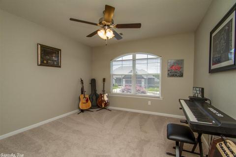 2412 Ramond Ln, Bryant, AR 72022 photo 29