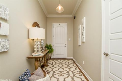 2412 Ramond Ln, Bryant, AR 72022 photo 4
