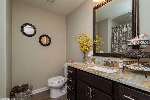 2412 Ramond Ln, Bryant, AR 72022 photo 27