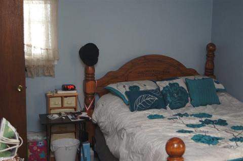 2803 W 25th, Pine Bluff, AR 71603 photo 9