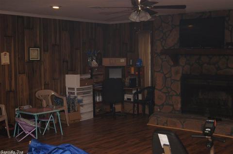 2803 W 25th, Pine Bluff, AR 71603 photo 16